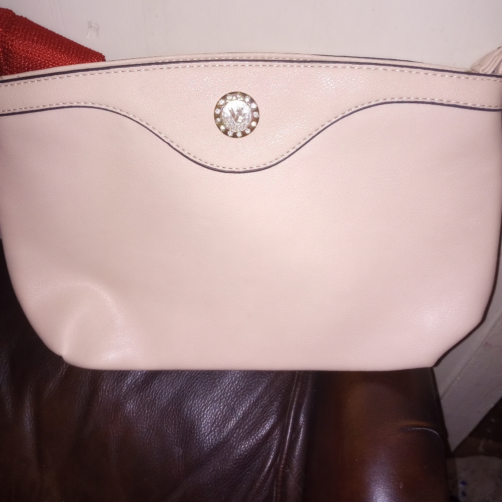 clutch purse